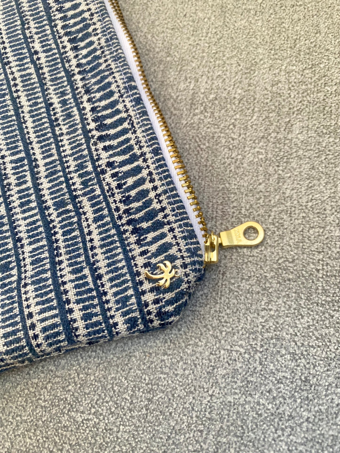 The Dave - Bag - Atlantic