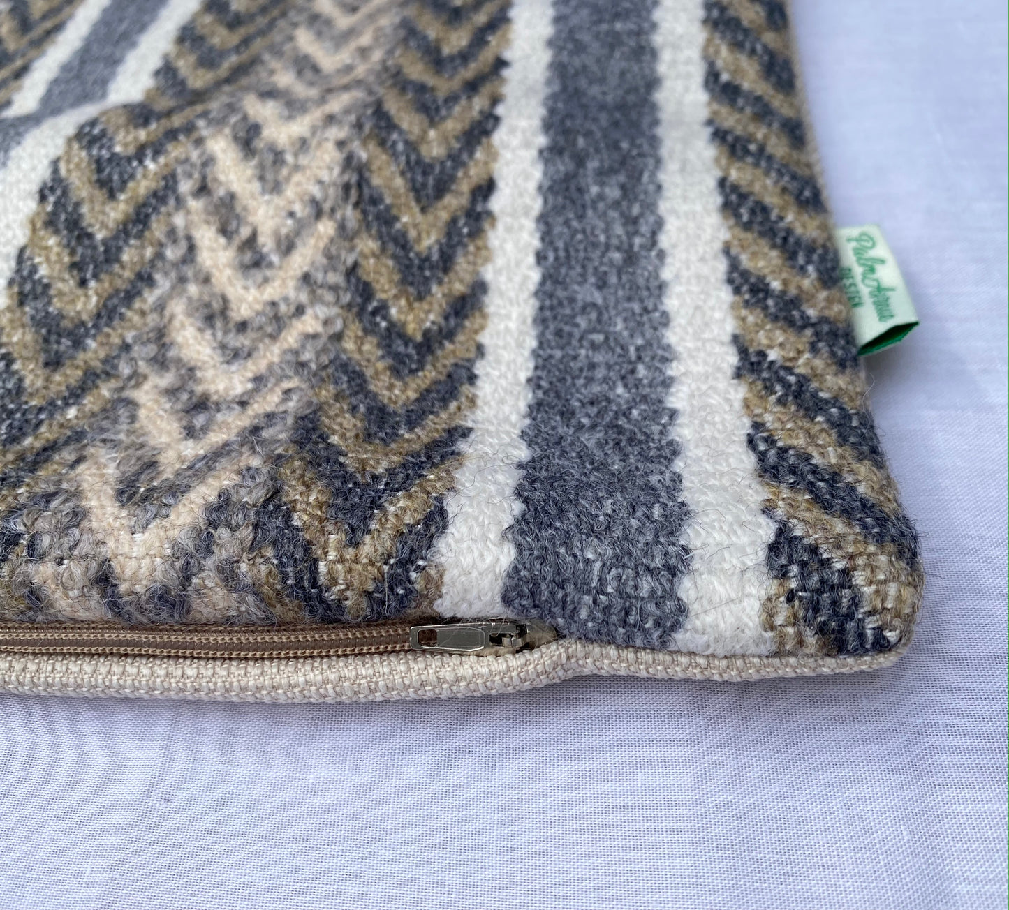 Cushion Cover - 30/50cm - Lumbar