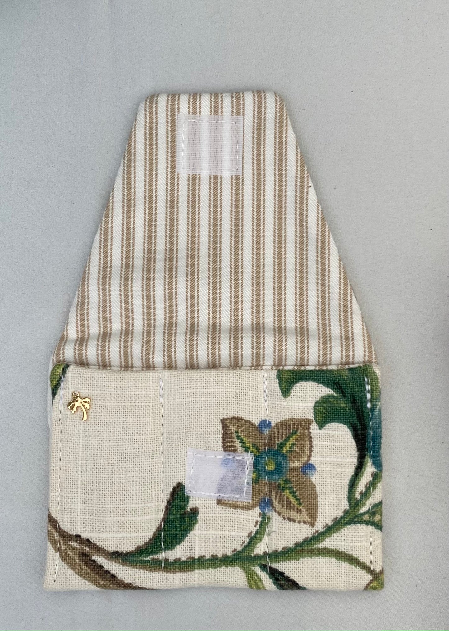 Envelope Bag - Essential Oils and Lippies