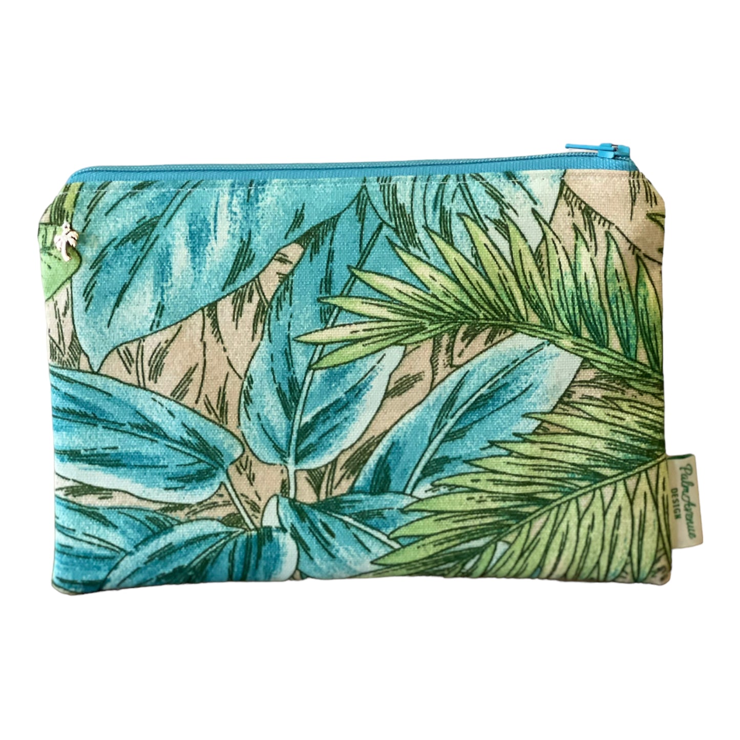 Tommy Bahama Bahamian Breeze