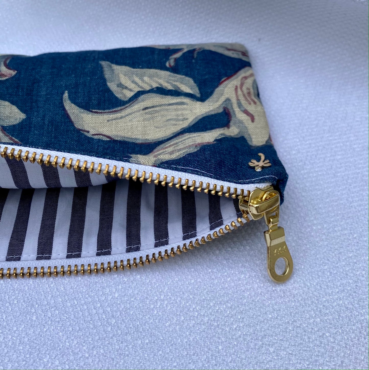 Clutch Bag