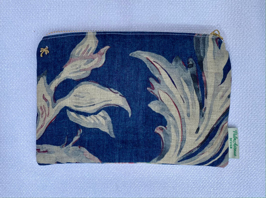 Clutch Bag