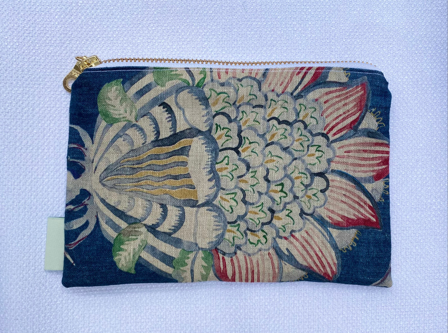 Clutch Bag