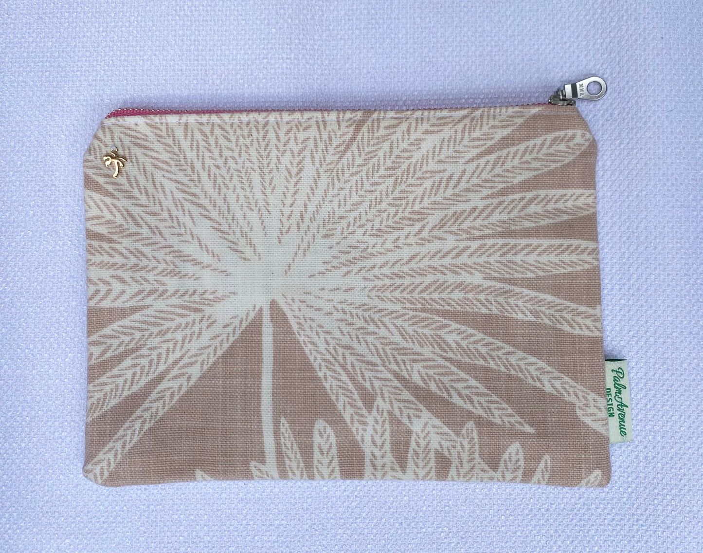 Clutch Bag - Dandelion