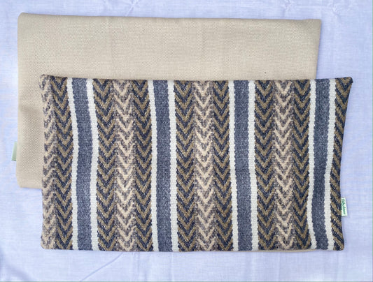 Cushion Cover - 30/50cm - Lumbar